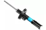 Amortyzator SACHS 280 360 (Z prawej) - fot.2