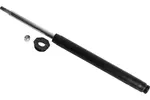 Amortyzator SACHS 280 475