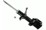 Amortyzator SACHS 280 712 (Z prawej)