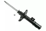 Amortyzator SACHS 280 774 (Z prawej)