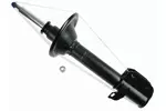Amortyzator SACHS 280 826 (Z prawej)