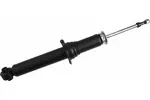 Amortyzator SACHS 280 883