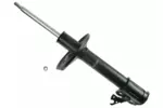 Amortyzator SACHS 280 896 (Z prawej)