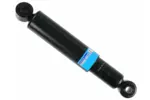 Amortyzator SACHS 290 062 - fot.2