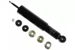 Amortyzator SACHS 290 108