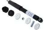 Amortyzator SACHS 290 393 - fot.3