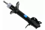 Amortyzator SACHS 290 512 (Z lewej)