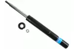 Amortyzator SACHS 290 587