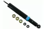 Amortyzator SACHS 290 603