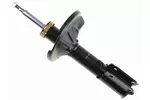 Amortyzator SACHS 290 663
