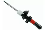Amortyzator SACHS 290 688