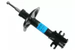 Amortyzator SACHS 290 853