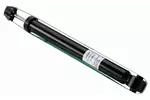 Amortyzator SACHS 290 888