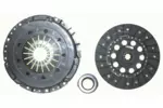 Sprzęgło - komplet SACHS 3000 546 001