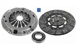 Sprzęgło - komplet SACHS 3000 834 901