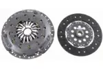 Sprzęgło - komplet SACHS 3000 951 159
