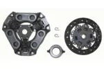 Sprzęgło - komplet SACHS 3000 951 212