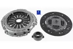 Sprzęgło - komplet SACHS 3000 951 313