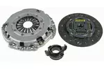 Sprzęgło - komplet SACHS 3000 951 392
