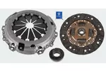 Sprzęgło - komplet SACHS 3000 951 688