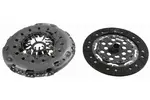 Sprzęgło - komplet SACHS 3000 951 852