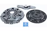 Sprzęgło - komplet SACHS 3000 951 950