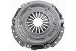 Tarcza dociskowa sprzęgła SACHS 3082 000 646