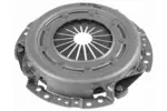 Tarcza dociskowa sprzęgła SACHS 3082 000 655