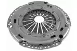 Tarcza dociskowa sprzęgła SACHS 3082 001 165
