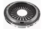Tarcza dociskowa sprzęgła SACHS 3082 001 598