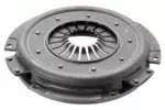Tarcza dociskowa sprzęgła SACHS 3082 026 331