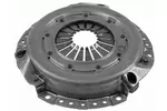 Tarcza dociskowa sprzęgła SACHS 3082 046 531