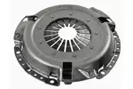 Tarcza dociskowa sprzęgła SACHS 3082 146 031