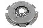 Tarcza dociskowa sprzęgła SACHS 3082 182 101