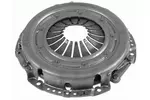 Tarcza dociskowa sprzęgła SACHS 3082 254 031