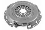 Tarcza dociskowa sprzęgła SACHS 3082 304 332