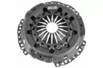 Tarcza dociskowa sprzęgła SACHS 3082 600 501