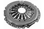 Tarcza dociskowa sprzęgła SACHS 3082 600 573