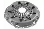 Tarcza dociskowa sprzęgła SACHS 3082 600 580