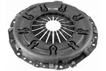 Tarcza dociskowa sprzęgła SACHS 3082 600 583