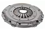 Tarcza dociskowa sprzęgła SACHS 3082 600 611