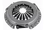Tarcza dociskowa sprzęgła SACHS 3082 600 701