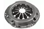 Tarcza dociskowa sprzęgła SACHS 3082 600 704
