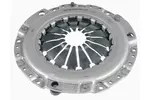 Tarcza dociskowa sprzęgła SACHS 3082 600 726