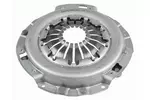 Tarcza dociskowa sprzęgła SACHS 3082 600 729