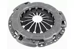 Tarcza dociskowa sprzęgła SACHS 3082 600 768