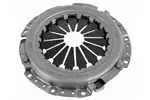 Tarcza dociskowa sprzęgła SACHS 3082 600 771