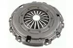Tarcza dociskowa sprzęgła SACHS 3082 634 032