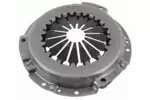Tarcza dociskowa sprzęgła SACHS 3082 634 043