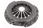 Tarcza dociskowa sprzęgła SACHS 3082 634 052